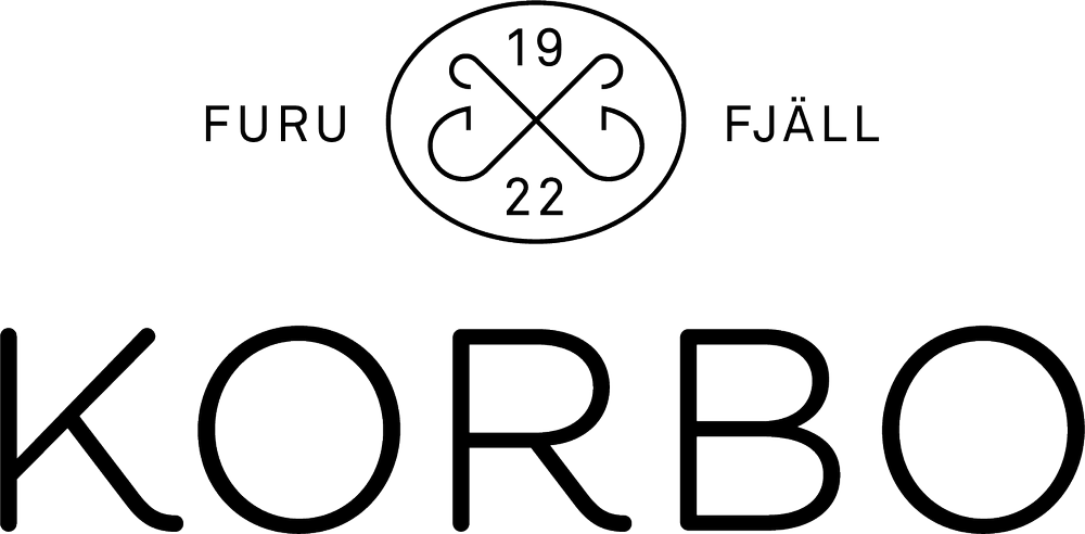 Korbo_logo